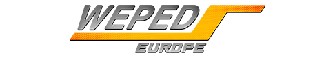weped europe